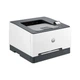Лазерный принтер HP Color LaserJet Pro 3203dn - изображение 3