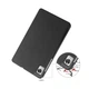 Чехол для планшета BeCover Smart Case Blackview Tab 60 8.68" Black - изображение 5
