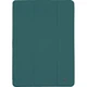 Чехол для планшета Armorstandart Smart Fold Pen Lenovo Tab TB311FU Pine Green (ARM84943) - изображение 1