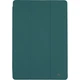 Чохол до планшета Armorstandart Smart Fold Pen Samsung Galaxy Tab S10 FE+ Pine Green (ARM85557) - зображення 1