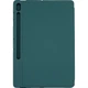 Чохол до планшета Armorstandart Smart Fold Pen Samsung Galaxy Tab S10 FE+ Pine Green (ARM85557) - зображення 2