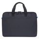 Сумка для ноутбука RivaCase 15.6" 8037 Black - изображение 2