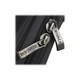 Сумка для ноутбука RivaCase 13.3" 8221 Black - изображение 6