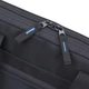 Сумка для ноутбука RivaCase 15.6" 8037 Black - изображение 7