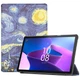 Чехол для планшета BeCover Smart Case Lenovo Tab M10 TB-328F (brn_708295) - изображение 5
