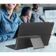Чохол для планшета BeCover Smart Case Lenovo Tab Plus 11.5" Purple - зображення 6