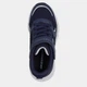 Детские кроссовки для мальчика Skechers Retro-Graph 403857L NVY 33 Синие (198739721621) - изображение 4