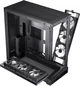 Корпус Phanteks NV9 Black (PH-NV923TG_DBK02) - зображення 5