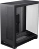 Корпус Phanteks NV9 Black (PH-NV923TG_DBK02) - зображення 7