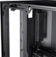 Корпус Phanteks NV9 Black (PH-NV923TG_DBK02) - зображення 10