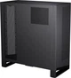 Корпус Phanteks NV9 Black (PH-NV923TG_DBK02) - зображення 11
