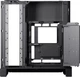 Корпус Phanteks NV9 Black (PH-NV923TG_DBK02) - зображення 12