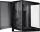 Корпус Phanteks NV9 Black (PH-NV923TG_DBK02) - зображення 14