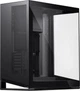 Корпус Phanteks NV9 Black (PH-NV923TG_DBK02) - зображення 15