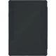 Чехол для планшета Armorstandart Y-Type PEN Samsung Galaxy Tab S9+ / S9 FE+ / S10+ Black (ARM85524) - изображение 2