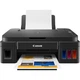 Многофункциональное устройство Canon PIXMA G2410 - изображение 3