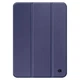 Чохол для планшета Armorstandart Smart Case iPad 11 2025 (brn_ARM83975) - зображення 1