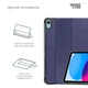 Чохол для планшета Armorstandart Smart Case iPad 11 2025 (brn_ARM83975) - зображення 4
