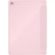 Чехол для планшета Armorstandart Y-Type PEN Samsung Galaxy Tab A9+ Pink (ARM85504) - изображение 2