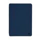 Чехол для планшета Armorstandart Smart Fold Pen Lenovo Tab M11 Dark Blue (ARM74975) - изображение 1