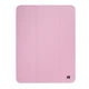 Чохол до планшета Armorstandart Smart Fold Pen iPad Pro 11 2022/2021/2020 Pink (ARM74955) - зображення 1