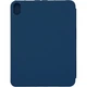 Чохол для планшета Armorstandart Smart Fold Pen iPad mini 2024/mini 6 Dark Blue - зображення 2