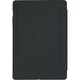 Чехол для планшета Armorstandart Y-Type PEN Samsung Galaxy Tab S10 FE+ Black (ARM85530) - изображение 2