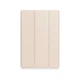 Чехол для планшета BeCover TPU Edge BeCover Blackview Tab 12 10.1" Rose Gold - изображение 2