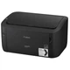 Лазерный принтер Canon LBP-6030B - изображение 3