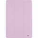 Чохол до планшета Armorstandart Smart Fold Pen Samsung Galaxy Tab S10 FE+ Pink (ARM85558) - изображение 1