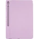 Чохол до планшета Armorstandart Smart Fold Pen Samsung Galaxy Tab S10 FE+ Pink (ARM85558) - изображение 2