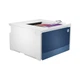 Лазерный принтер HP Color LaserJet Pro 4203dw WiFi - изображение 2
