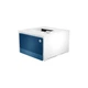 Лазерный принтер HP Color LaserJet Pro 4203dw WiFi - изображение 3