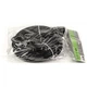 Сетевой удлинитель PowerPlant JY-3021/30 30м - изображение 2