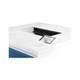 Лазерный принтер HP Color LaserJet Pro 4203dw WiFi - изображение 5