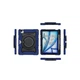 Чохол для планшета BeCover Apple iPad Air 11" M2/M3 (brn_711926) - зображення 6