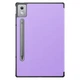 Чохол до планшета Armorstandart Smart Case Lenovo Idea Tab Pro Lavender (ARM85074) - изображение 2