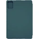 Чехол для планшета Armorstandart Smart Fold Pen Lenovo Tab K11 Plus Pine Green (ARM84126) - изображение 2