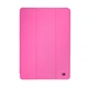 Чехол для планшета Armorstandart Smart Fold Pen Lenovo Tab M11 Rose Red (ARM74972) - изображение 1