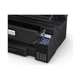 Многофункциональное устройство Epson L14150 WI-FI - изображение 3