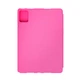 Чехол для планшета Armorstandart Smart Fold Pen Lenovo Tab M11 Rose Red (ARM74972) - изображение 2