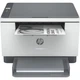 Многофункциональное устройство HP LaserJet M236d - изображение 1
