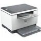 Многофункциональное устройство HP LaserJet M236d - изображение 2
