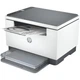 Многофункциональное устройство HP LaserJet M236d - изображение 3