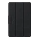 Чохол для планшета ArmorStandard Smart Case Lenovo Tab M10 Plus (brn_ARM63468) - зображення 1