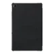 Чохол для планшета ArmorStandard Smart Case Lenovo Tab M10 Plus (brn_ARM63468) - зображення 2
