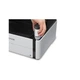 Многофункциональное устройство Epson M3170 с WiFi - изображение 2