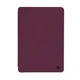 Чехол для планшета Armorstandart Smart Fold Pen Lenovo Tab M11 Plum (ARM74976) - изображение 1
