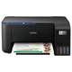 Многофункциональное устройство Epson EcoTank L3251 c WiFi - изображение 1