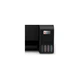 Многофункциональное устройство Epson EcoTank L3251 c WiFi - изображение 3